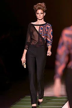 Look 32